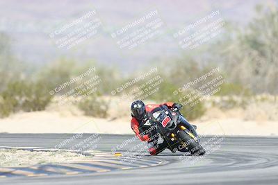 media/Nov-02-2025-CVMA (Sun) [[337aff29ab]]/Race 2-Formula Open/